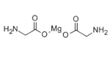 CAS:14783-68-7 मैग्नीशियम बिस्ग्लाइसीनेट
